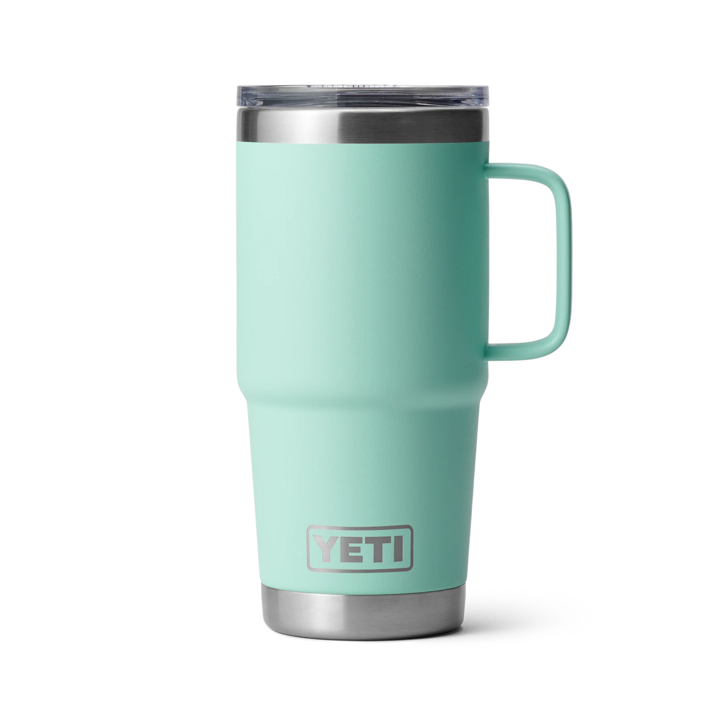 Yeti travel mug 20oz