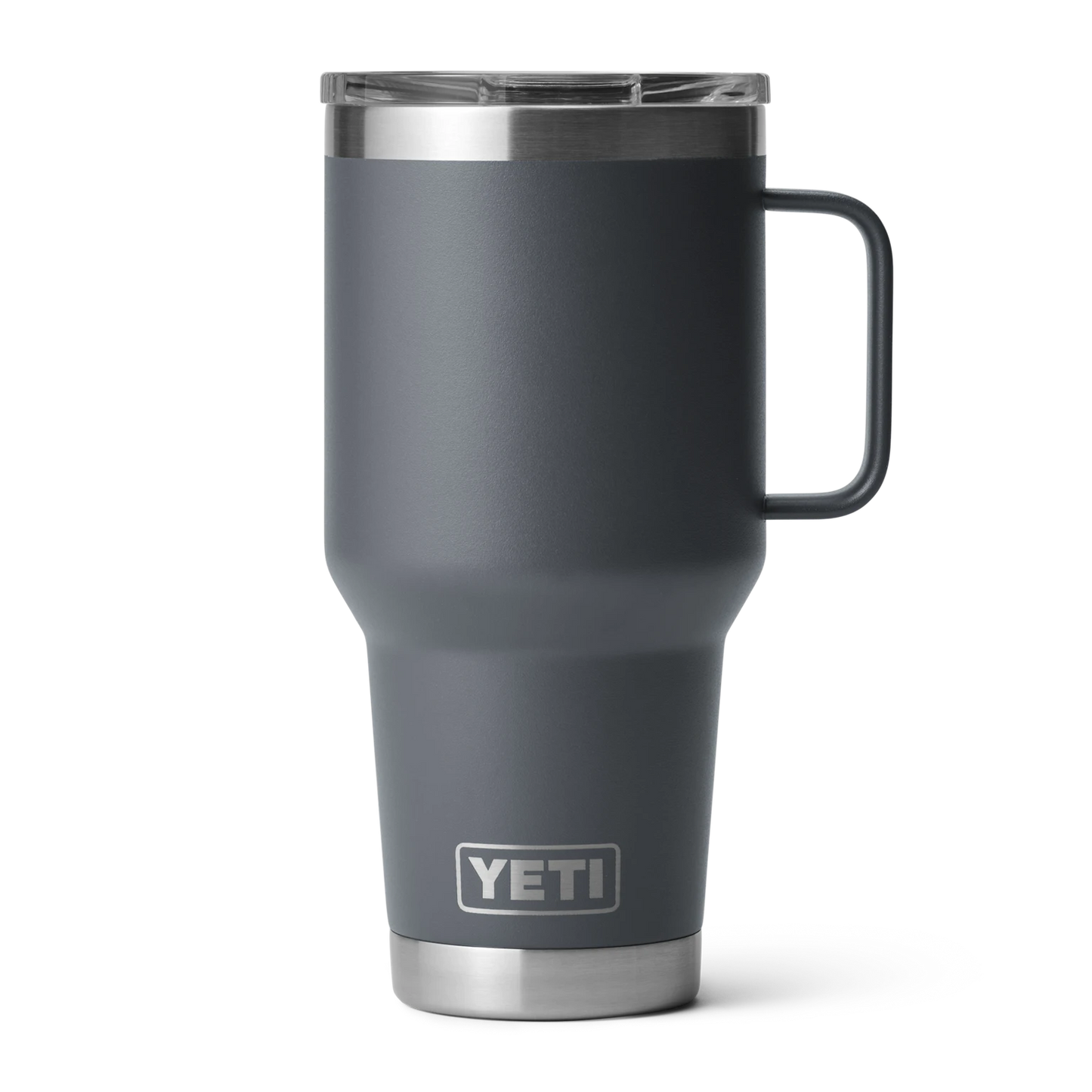 Yeti travel mug 30oz