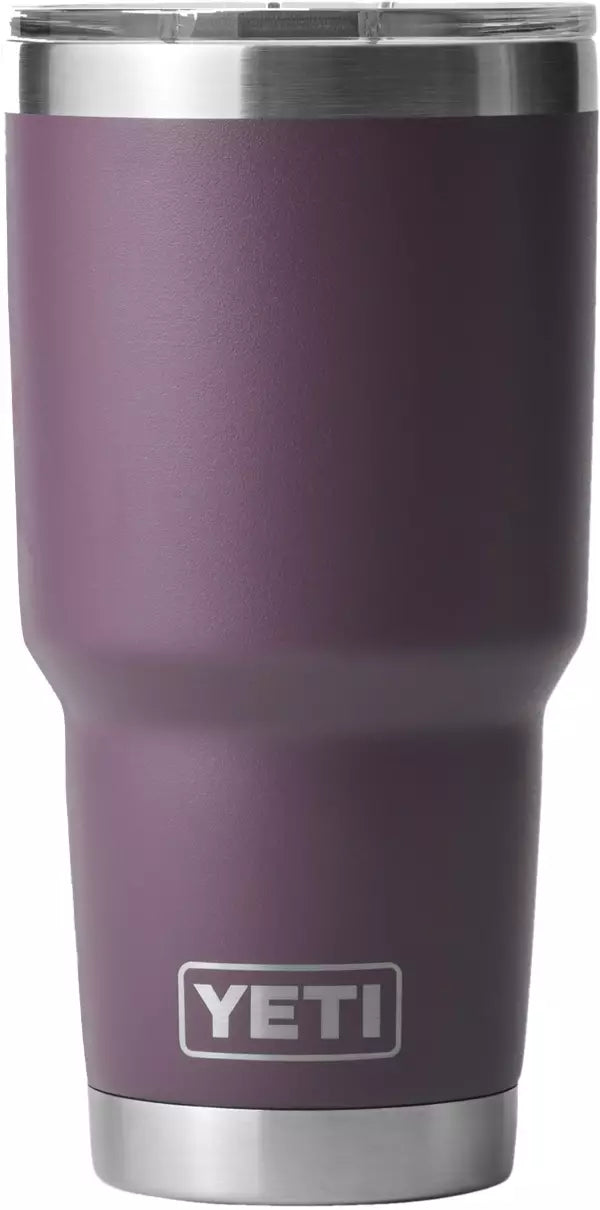 Yeti 30oz, colores de temporada