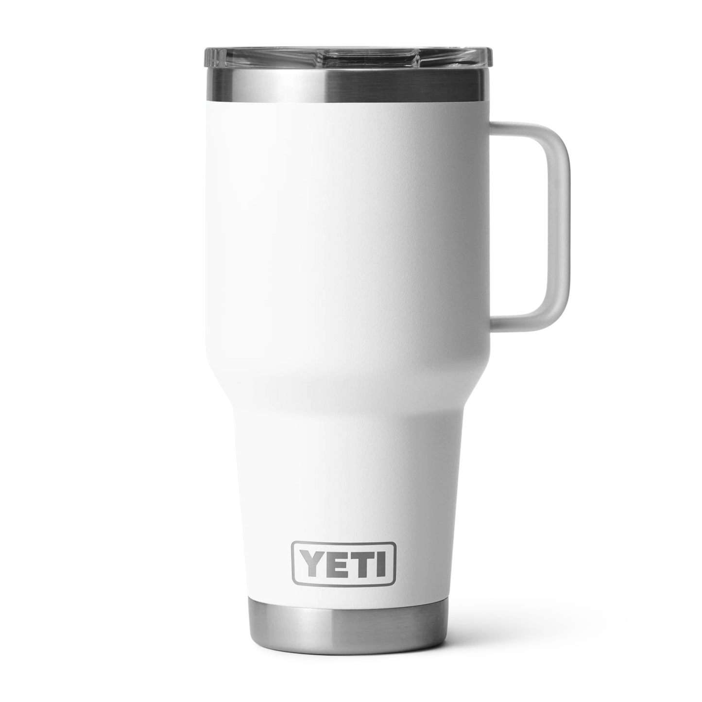 Yeti travel mug 30oz