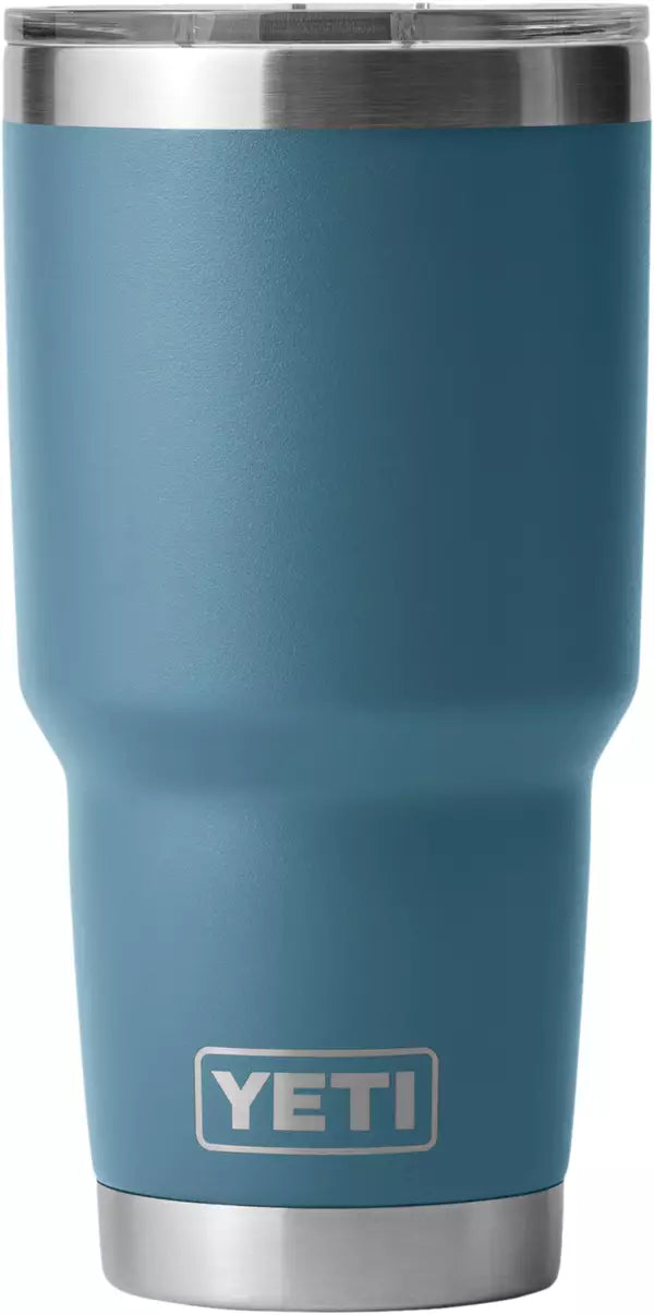 Yeti 30oz, colores de temporada