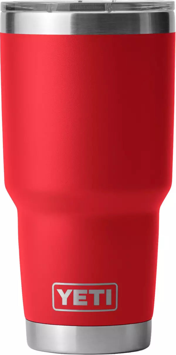 Yeti 30oz, colores de temporada