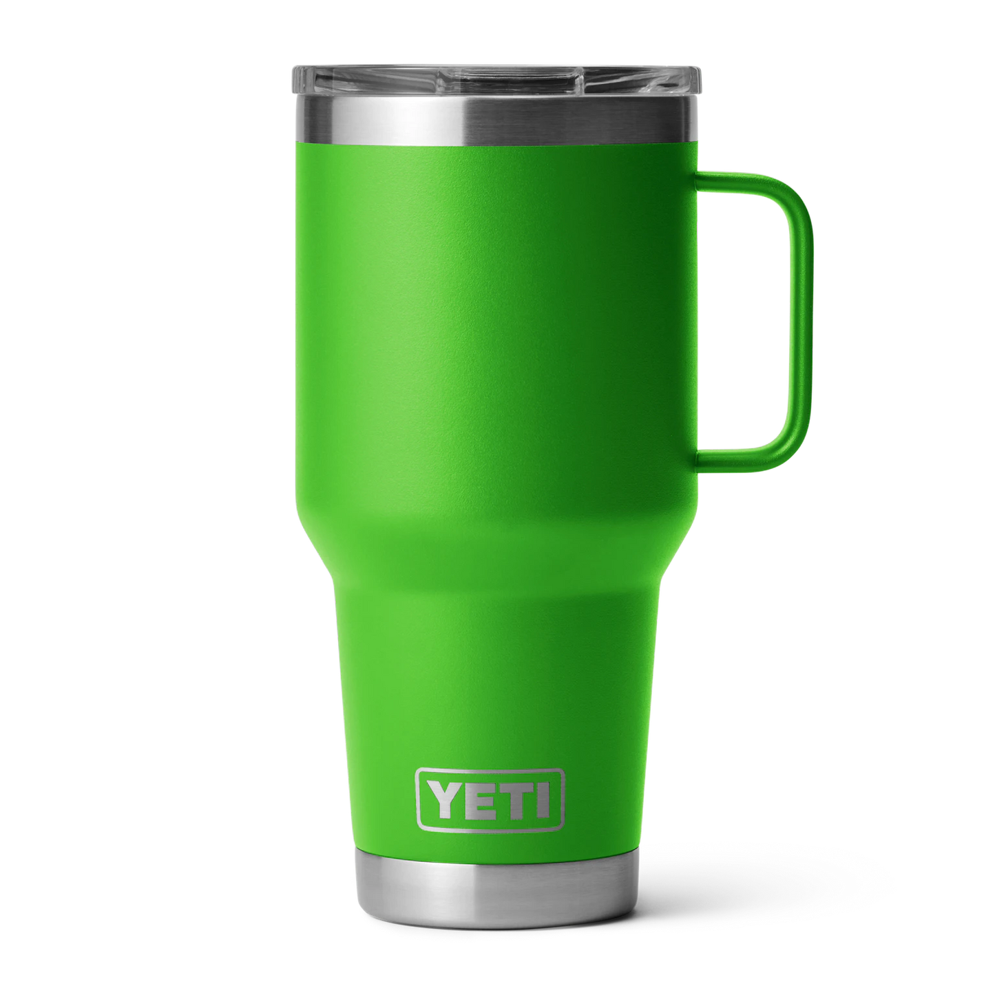 Yeti travel mug 30oz