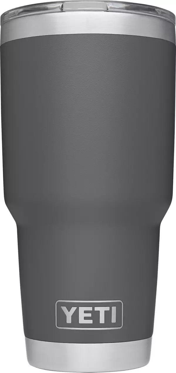 Yeti 30oz, colores de temporada
