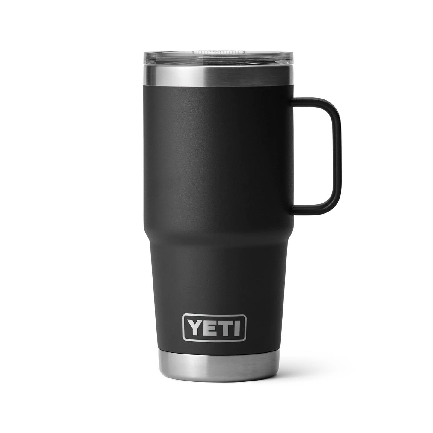 Yeti travel mug 20oz
