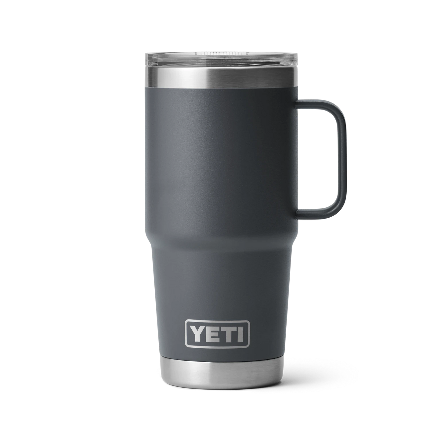 Yeti travel mug 20oz