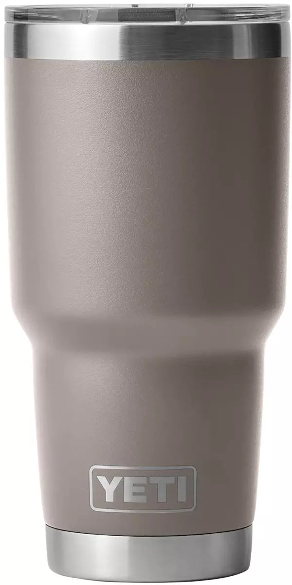 Yeti 30oz, colores de temporada
