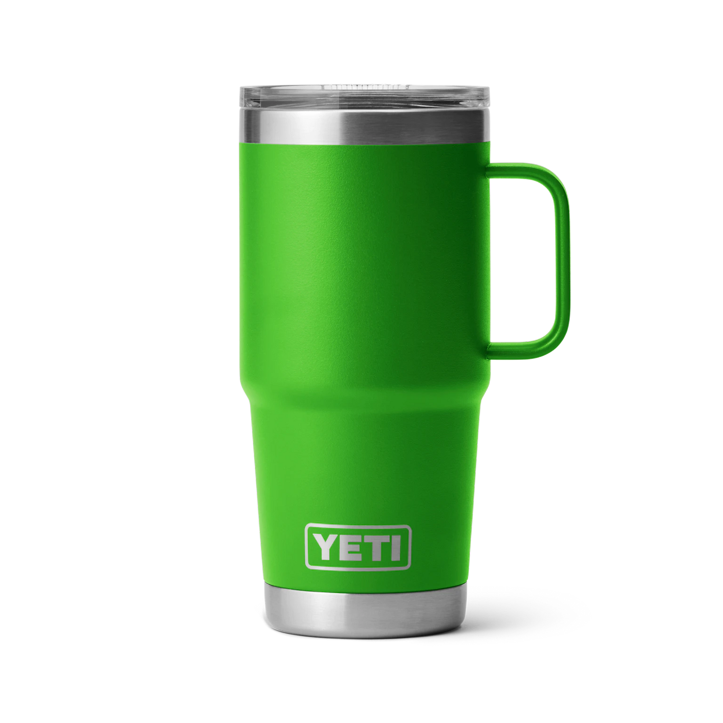 Yeti travel mug 20oz