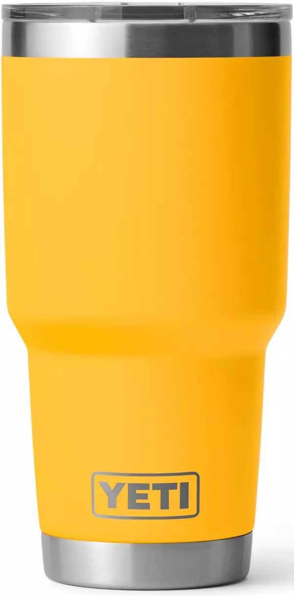 Yeti 30oz, colores de temporada