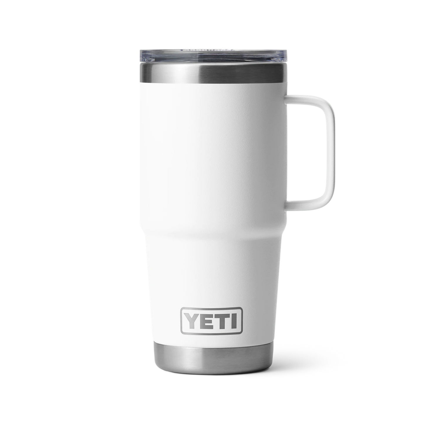 Yeti travel mug 20oz