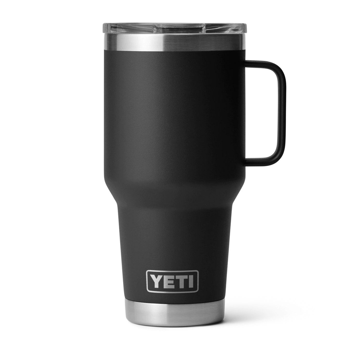 Yeti travel mug 30oz