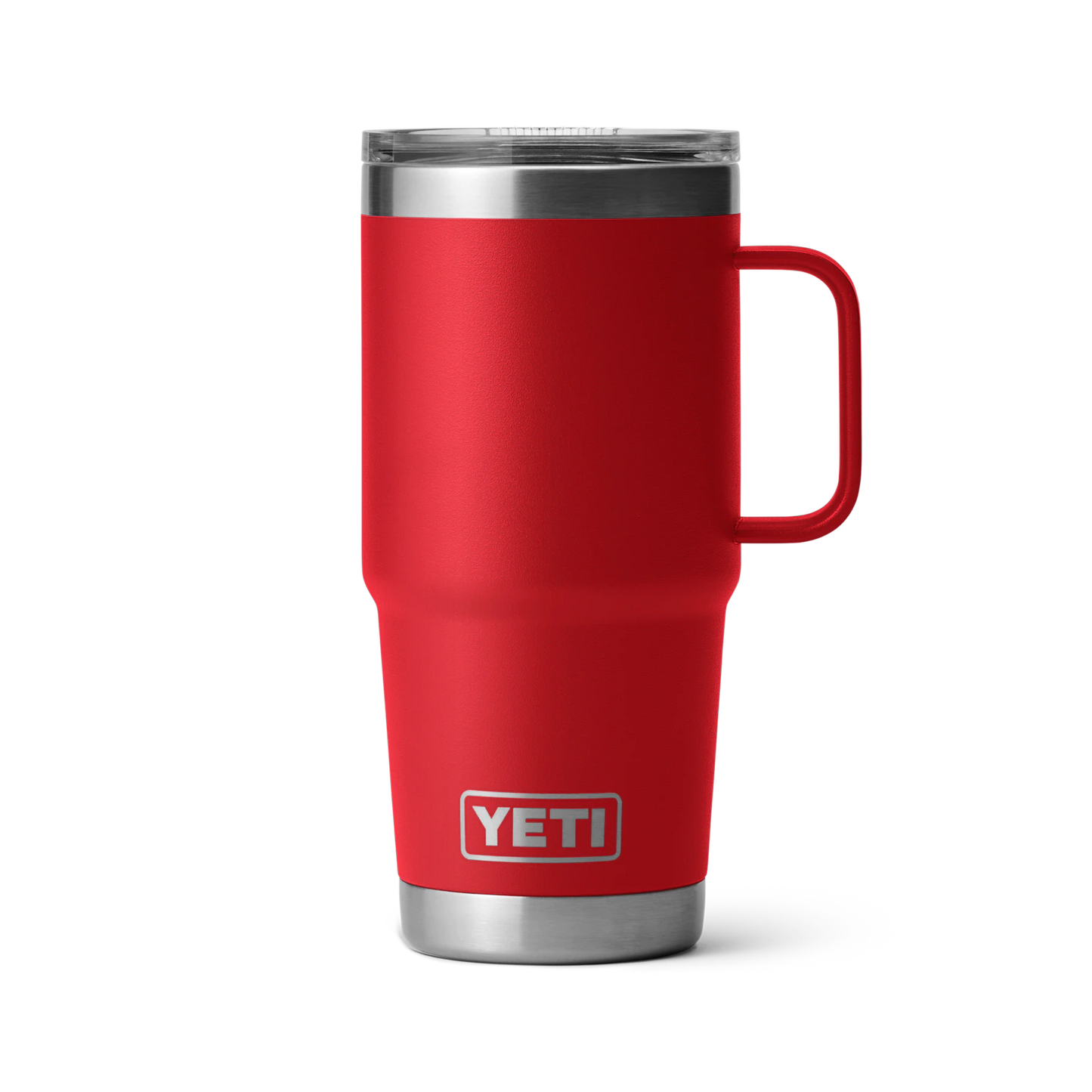 Yeti travel mug 20oz