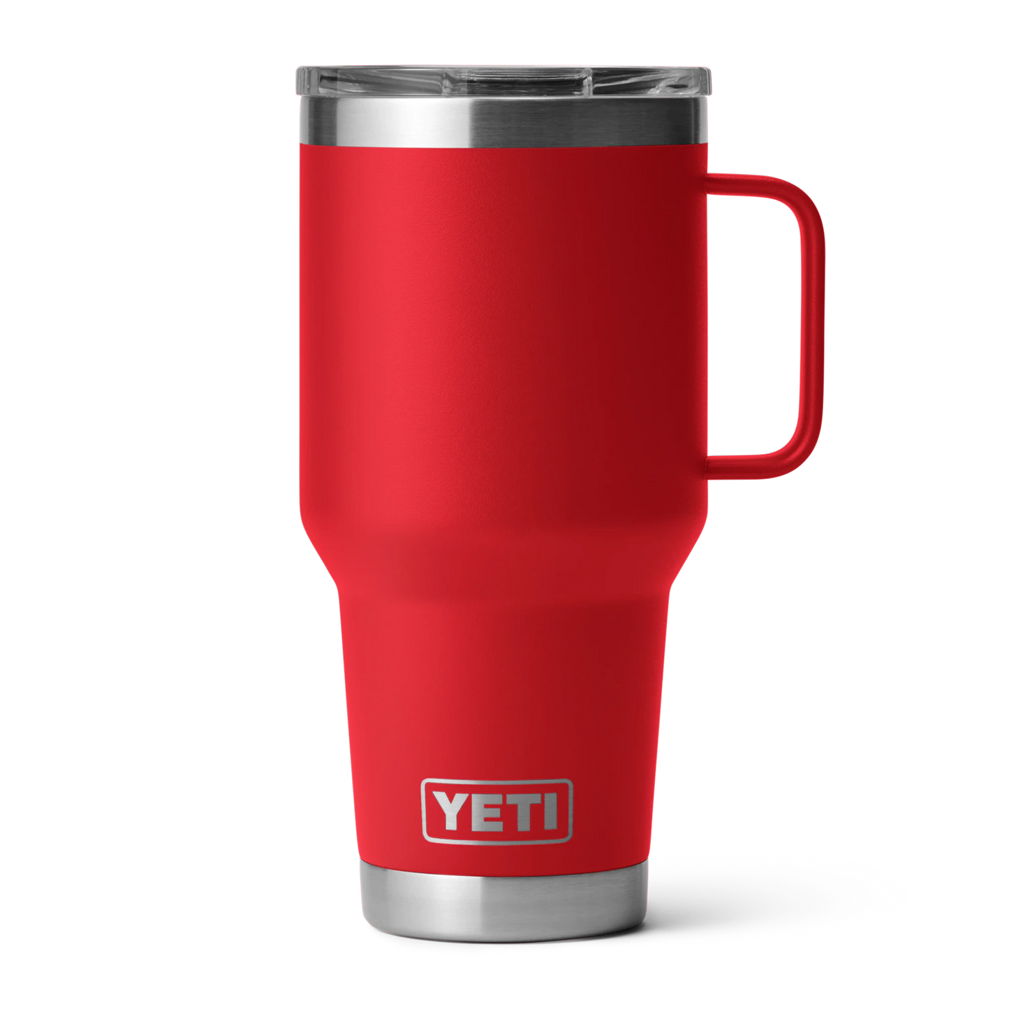 Yeti travel mug 30oz